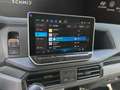 Volkswagen Crafter Pritsche 35 mittellang FWD 2.0 TDI NAVI  PDC LED Weiß - thumbnail 17