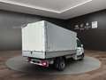Volkswagen Crafter Pritsche 35 mittellang FWD 2.0 TDI NAVI  PDC LED Weiß - thumbnail 5