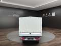 Volkswagen Crafter Pritsche 35 mittellang FWD 2.0 TDI NAVI  PDC LED Weiß - thumbnail 4