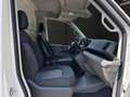 Volkswagen Crafter Pritsche 35 mittellang FWD 2.0 TDI NAVI  PDC LED Weiß - thumbnail 11