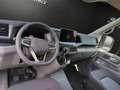 Volkswagen Crafter Pritsche 35 mittellang FWD 2.0 TDI NAVI  PDC LED Weiß - thumbnail 10