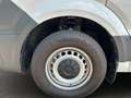 Volkswagen Crafter Pritsche 35 mittellang FWD 2.0 TDI NAVI  PDC LED Weiß - thumbnail 18