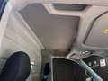 Volkswagen Crafter Pritsche 35 mittellang FWD 2.0 TDI NAVI  PDC LED Weiß - thumbnail 13