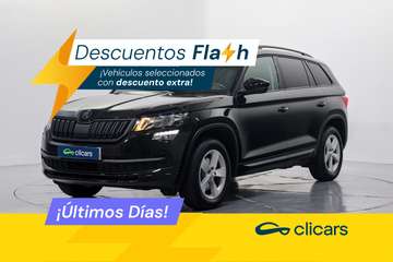 1.4 TSI ACT Ambition 4x2 DSG 110kW