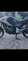Honda NC 750 NCX  DCT - thumbnail 5