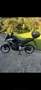 Honda NC 750 NCX  DCT - thumbnail 2