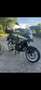 Honda NC 750 NCX  DCT - thumbnail 3
