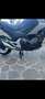 Honda NC 750 NCX  DCT - thumbnail 4