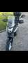 Honda NC 750 NCX  DCT - thumbnail 1