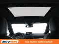 Mazda CX-5 2.2 SKYACTIV-D Homura Plus AWD Rot - thumbnail 34