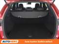 Mazda CX-5 2.2 SKYACTIV-D Homura Plus AWD Rot - thumbnail 17
