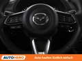 Mazda CX-5 2.2 SKYACTIV-D Homura Plus AWD Rot - thumbnail 19