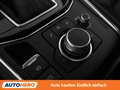 Mazda CX-5 2.2 SKYACTIV-D Homura Plus AWD Rot - thumbnail 30