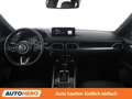 Mazda CX-5 2.2 SKYACTIV-D Homura Plus AWD Rot - thumbnail 12