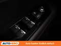 Mazda CX-5 2.2 SKYACTIV-D Homura Plus AWD Rot - thumbnail 32