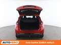 Mazda CX-5 2.2 SKYACTIV-D Homura Plus AWD Rot - thumbnail 16