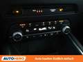 Mazda CX-5 2.2 SKYACTIV-D Homura Plus AWD Rot - thumbnail 28