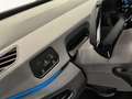 Volkswagen ID.3 Pro Performance 150kW Blauw - thumbnail 20