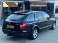 Skoda Superb Combi 1.4 TSI 125 PK NIEUWSTAAT LEER NAVI CRUISE X Zwart - thumbnail 5