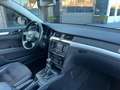 Skoda Superb Combi 1.4 TSI 125 PK NIEUWSTAAT LEER NAVI CRUISE X Zwart - thumbnail 20