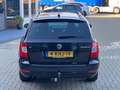 Skoda Superb Combi 1.4 TSI 125 PK NIEUWSTAAT LEER NAVI CRUISE X Zwart - thumbnail 3