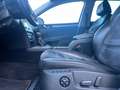 Skoda Superb Combi 1.4 TSI 125 PK NIEUWSTAAT LEER NAVI CRUISE X Zwart - thumbnail 9