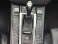 Porsche Macan 3.0 S Diesel Grigio - thumbnail 13