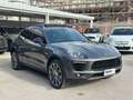 Porsche Macan 3.0 S Diesel Grigio - thumbnail 7