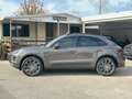 Porsche Macan 3.0 S Diesel Grigio - thumbnail 2