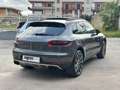 Porsche Macan 3.0 S Diesel Grigio - thumbnail 5