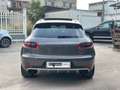 Porsche Macan 3.0 S Diesel Grigio - thumbnail 4