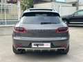 Porsche Macan 3.0 S Diesel Grigio - thumbnail 4