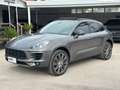 Porsche Macan 3.0 S Diesel Grigio - thumbnail 1