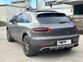 Porsche Macan 3.0 S Diesel Grigio - thumbnail 3