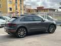 Porsche Macan 3.0 S Diesel Grigio - thumbnail 6