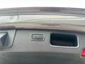 Porsche Macan 3.0 S Diesel Grigio - thumbnail 10