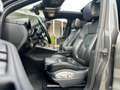 Porsche Macan 3.0 S Diesel Grigio - thumbnail 10