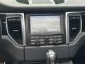 Porsche Macan 3.0 S Diesel Grigio - thumbnail 14