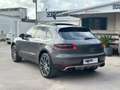 Porsche Macan 3.0 S Diesel Grigio - thumbnail 3