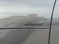 Porsche Macan 3.0 S Diesel Grigio - thumbnail 8