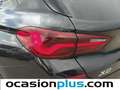 BMW X2 sDrive 20iA Negro - thumbnail 19