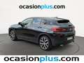 BMW X2 sDrive 20iA Negro - thumbnail 3