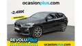 BMW X2 sDrive 20iA Negro - thumbnail 1