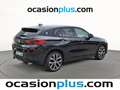 BMW X2 sDrive 20iA Negro - thumbnail 4
