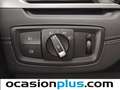 BMW X2 sDrive 20iA Negro - thumbnail 22