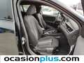 BMW X2 sDrive 20iA Negro - thumbnail 32