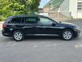 Volkswagen Passat Variant 2.0 1.Hand LED Navi Klima Schwarz - thumbnail 6