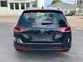 Volkswagen Passat Variant 2.0 1.Hand LED Navi Klima Schwarz - thumbnail 4