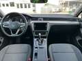 Volkswagen Passat Variant 2.0 1.Hand LED Navi Klima Schwarz - thumbnail 10