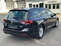 Volkswagen Passat Variant 2.0 1.Hand LED Navi Klima Schwarz - thumbnail 5